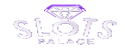 Slots Palace